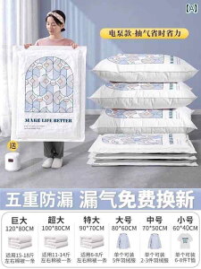 k ^  ^ k obO [ Lg ߗ  _E WPbg X[c P[X sp o