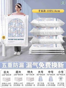 k ^  ^ k obO [ Lg ߗ  _E WPbg X[c P[X sp o