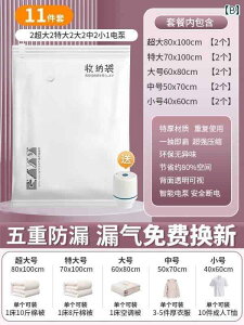 k ^  ^ k obO Lg ߗ G߂ K i ƒp sp z  [