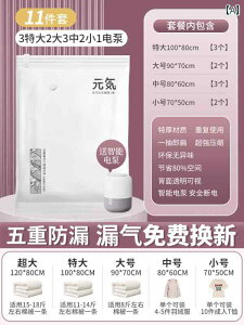 k ^  ^ k  [  Lg ߗ i  GA _E WPbg p obO