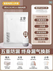 k ^  ^ k obO  ƒp [   Lg s ߗ p obO