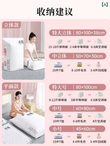 k ^   ^ k obO [ Lg  ߗ p d |v _E WPbg dグ