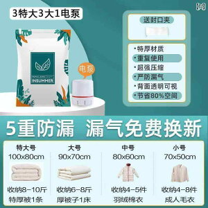 k ^  ^ k  [ dグ ߗ Lg ƒ pi X[c P[X p obO