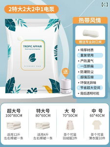 k ^   ^ k obO ߗ Lg [ ƒp L g p