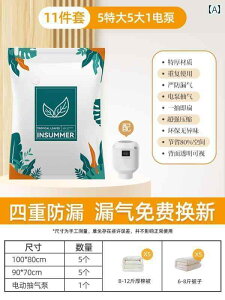 k ^  ^ k obO [  ߗ Lg ƒp C o _E WPbg p