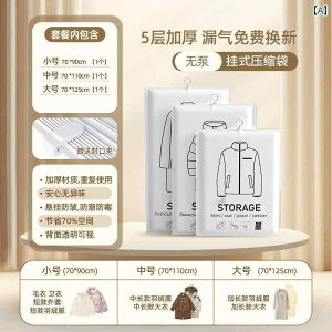 k ^  _E WPbg [ obO ݂艺  ^ k Lg ߗ A[eBt@Ng