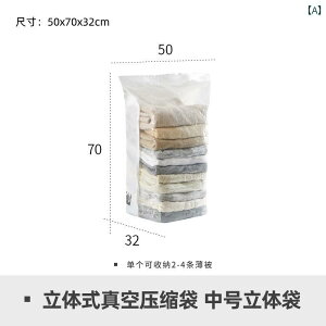 k ^  5 ^ k   [  Lg ߗ p _E WPbg