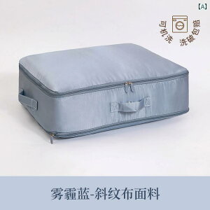 k ^  Lg [ k  Q [ z   i _E WPbg VN p obO