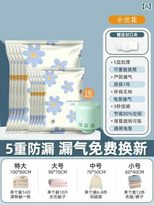 k ^  ^ k obO [ ߗ Lg  _E WPbg X[c P[X sp V[