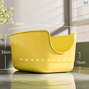 L gC {bNX Lp gC {bNX  h H    qLp h r |[^u  