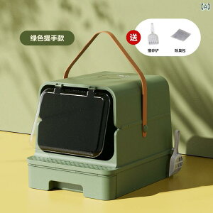 L gC {bNX Lp gC {bNX S ^  o    h~ nC tFX  L  hL