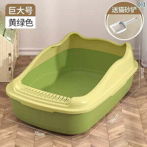 L gC {bNX Lp gC {bNX  h H S I[v qLp r p      ybg pi