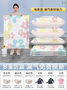 k ^  Xg[W hN^[ ^ k obO  [  Lg _E WPbg G߂ ߗ ƒp 