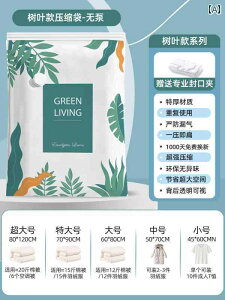 k ^  ^ k obO [ Lg ߗ  _E WPbg X[c P[X sp o