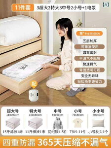 k ^  ^ k obO [ ߗ Lg ƒp dグ   H d |v