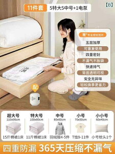 k ^  ^ k obO [ ߗ Lg ƒp dグ   H d |v