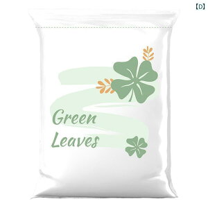 k ^  ^ k obO Lg ߗ [ ƒp _E WPbg