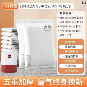 k ^  ^ k obO [ ߗ Lg ƒp G߂ ς  sp GA |v z  