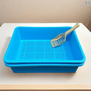 �L �g�C�� �{�b�N�X Kalu �I�[�v�� �ؐ� �� ��p �� �w �L �g�C�� �� �� �L�p �{�b�N�X �傫�� �q�L �J��