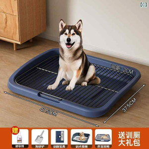 L gC {bNX p gC ^  ^ ^  r    _ lH ݂ h~ p ֊