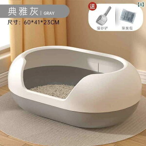 L gC {bNX Lp gC {bNX  h H    qLp r JvZ AbvO[h P[W