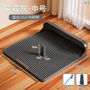 L gC {bNX p gC ^  ^ p  TCY tbg ݂ h~ A  G gC ֊