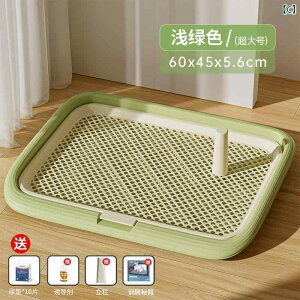 L gC {bNX p gC ^  ^ ^ Œ r  ybgp j p ֊ ݂ h~ p