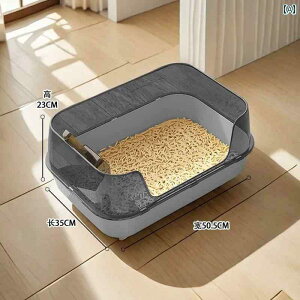 L gC {bNX TCh I[v ^   tFX Lp gC {bNX ƒp  }bg t h H hL ybg pi