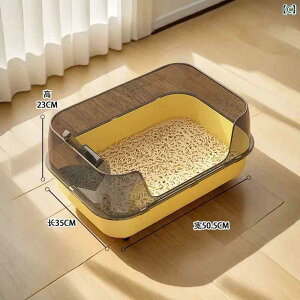 L gC {bNX TCh I[v ^   tFX Lp gC {bNX ƒp  }bg t h H hL ybg pi