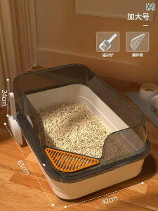 L gC {bNX  L gC     h~ ^  ^ 