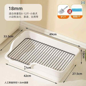 L gC {bNX ybg p gC ^ p ֊  r     {bNX qp efB rVt[[