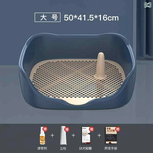 L gC {bNX p gC ^ ybgp  efB  pi ֊ ^ lH  t Zbg tbV