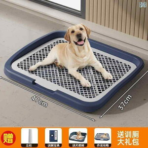 L gC {bNX p gC ^  ^ ^  r    _ lH ݂ h~ p ֊