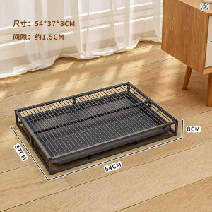 L gC {bNX tFX t p gC ybgp p ֊ ^  ^ r֗p {bNX ^ p 