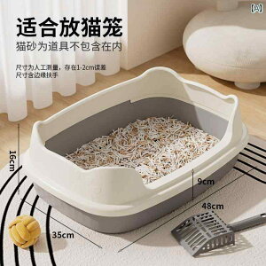 L gC {bNX    Lp gC  P[W  L qLp  hL h H dl pi