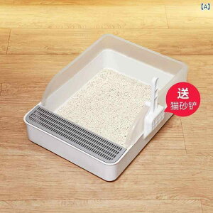 L gC {bNX Lp gC    qLp p  gC ^ ~N ^ ^ 