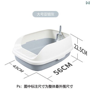 L gC {bNX Meikater ^ Lp gC {bNX     h H I[v r p   