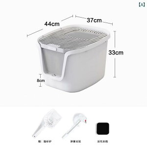 L gC {bNX Lp gC {bNX S ^ юU h~ gbv Gg[ ^ hL r p   傫 A RȂ