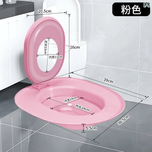 L gC {bNX Lp gC {bNX hL g[jOp     g[i[ L pi