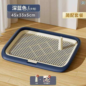 L gC {bNX ybg  gC ^ ^ ^  pi S Zbg  h~ ݂ ֊ p