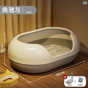 L gC {bNX ^ Lp gC {bNX hL  h~     qL  L r {E JvZ P[W 