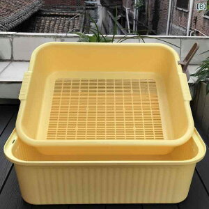 L gC {bNX ybg L gC  dw Lp {bNX ^ hL ETM J c  