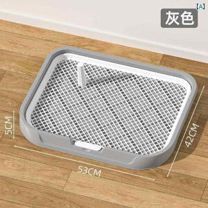 L gC {bNX v Lp tbg p gC   bV ` O \ tFX t   h~