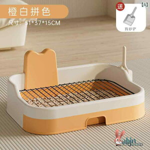 �L �g�C�� �{�b�N�X ���p �g�C�� �����o�� �� ���^ ���^ �� ��p ���p�� �֊� ���݂� �h�~ �A �� �X�e�����X�� �|�� �p�� �y�b�g