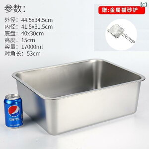 L gC {bNX XeX X`[ Lp gC {bNX ^ CB  50   gC P[W  