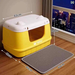 L gC {bNX Lp gC {bNX  S   hL U h~    r 