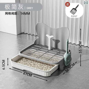 L gC {bNX ybg p gC ^ p ֊  r     {bNX qp efB rVt[[