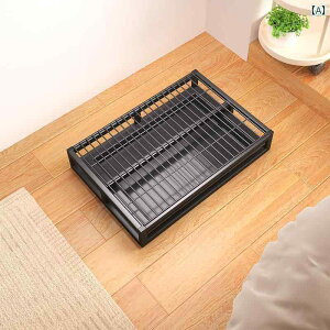 L gC {bNX p gC ^ ^ ^ ݂ h~ r L  A }bg    ֊ XeX