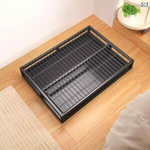 L gC {bNX p gC ^ ^ ^ ݂ h~ r L  A }bg    ֊ XeX