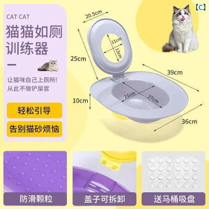 L gC {bNX L gC Œ  g[jO   ̌^ Lp {bNX ^  h~ S  O \